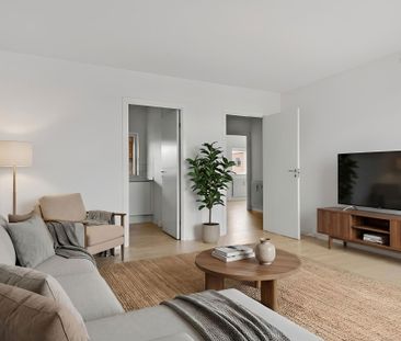 Giv din feedback om BizChat - Photo 2