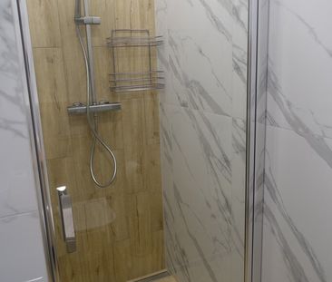 Mierzyn, bliźniak 101,5 m2 7.500 zł - Photo 6