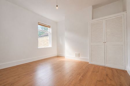 2 Bedroom Flat To Rent, 2 Bedroom  Flat To Rent - Photo 5