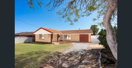 Pool perfect for Summer time! - Photo 5