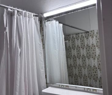 Διαμέρισμα για ενοικίαση Νέο Τέρμα (Μαρούσι) - Photo 6