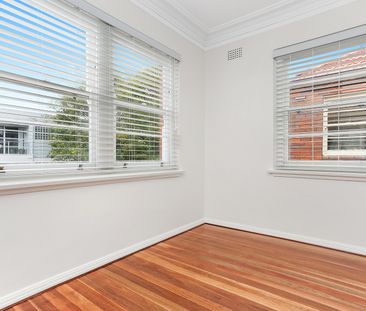 9/20 Furber Road, Centennial Park - Photo 1