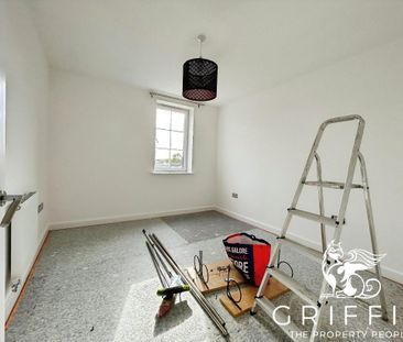 Britten Avenue, Basildon, SS14 - Photo 6