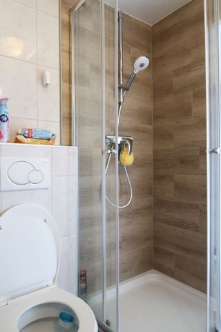 Te huur: Appartement Havenstraat in Urmond - Foto 4