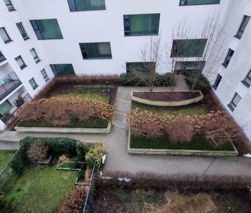 Warszawa, Białołęka, Warszawa, Białołęka, Krokwi - Фото 1