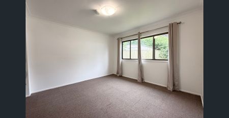 Affordable Studio Accommodation! - Photo 3