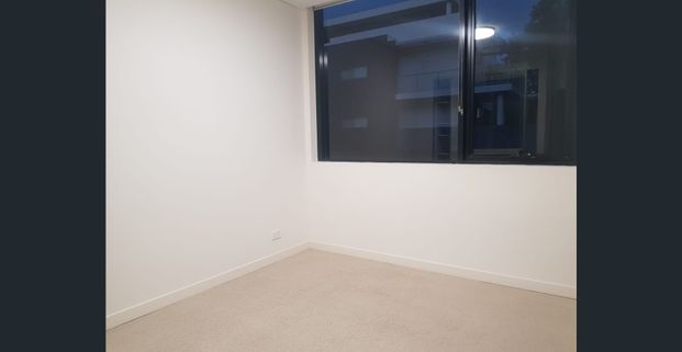 Excellent location !!! Nearly new Citrus Grove apartment !!! - Photo 1