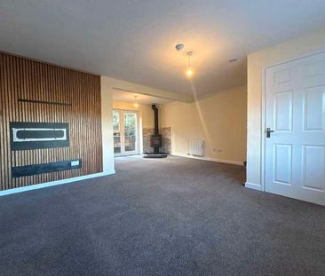 Beech Tree Cottage, Coed Avon Farm, Varteg Road, Blaenavon, Pontypo... - Photo 5