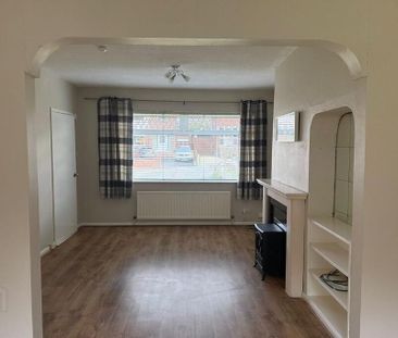 85 Roddens Crescent, Belfast, BT5 7JP - Photo 3