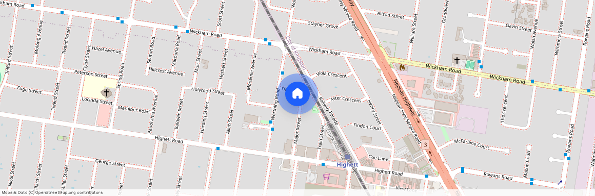 g16/2-8 Dart Street, Vic 3190, Highett