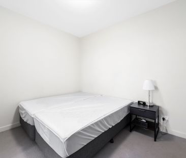 Unit 5302/568 Collins Street, - Photo 4