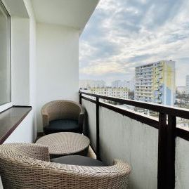 Dziewulskiego, Toruń - Photo 1