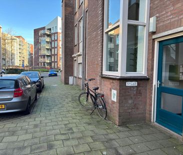 Meijer van Leeuwenstraat 57 - Foto 2