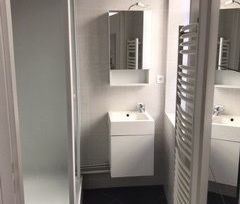 Appartement 1 pièce à Metz-Centre-Ville - Photo 6