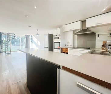 Heston Road, Hounslow, TW5 0SW - Photo 3