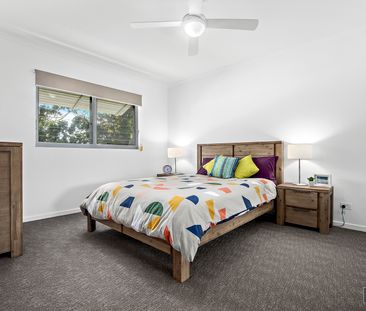 3/45 Jarrett Street, Coffs Harbour - Photo 2