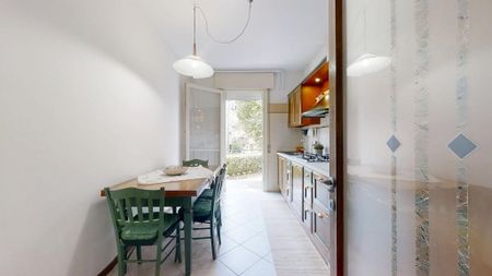 Via Antonio Salandra, Padova, Veneto 35129 - Photo 4