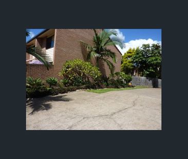 Charming and full of character. - Photo 5