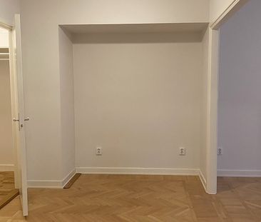 Slipgatan 6, Södermalm - Photo 2