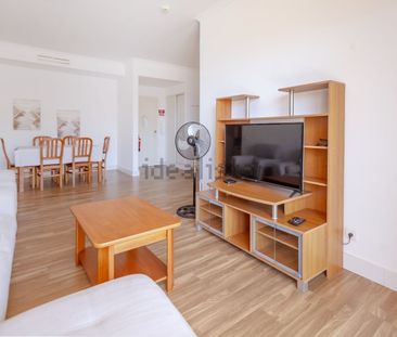Apartamento em Albufeira, Albufeira e Olhos de Água - Photo 3