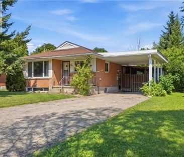 38 HIGH Street — 6 Bedroom - Photo 1