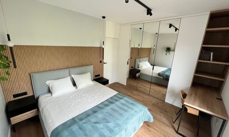 mazowieckie, Warszawa, Praga-Północ, Nowa Praga, Szwedzka - Zdjęcie 5