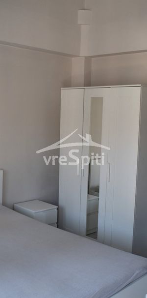 Περιγραφή - Photo 1