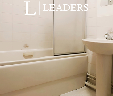 1 bedroom apartment to rent Byfield Rise, Worcester, WR5 - Photo 2