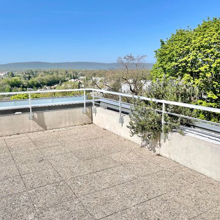 Location Appartement 1 pièce 37m² BESANCON 25000 - Photo 3