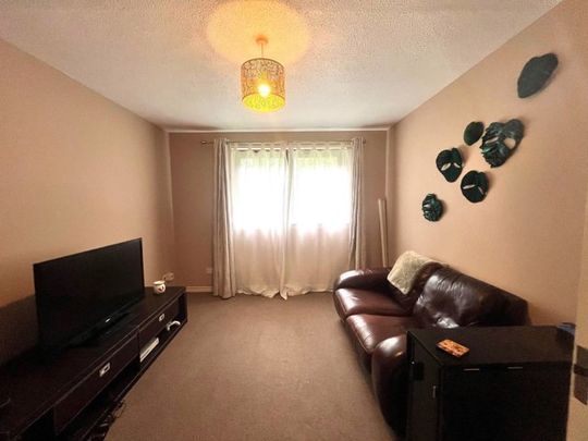 Flat B, 692 Great Northern Road, AB24 2GG, Aberdeen - Photo 1