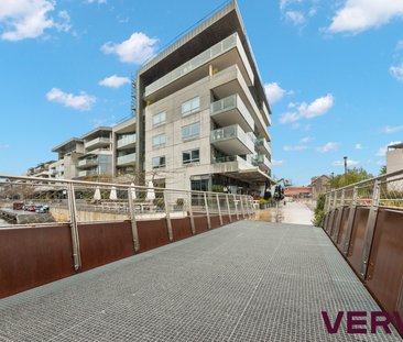 PRIME LOCATION - Photo 5