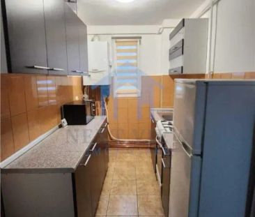 Apartament 4 camere, Marasti - Photo 5