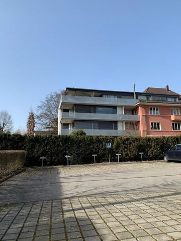 Loft on the 1st floor of about 100 m2 for rent! - Photo 2