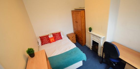 1 bedroom terraced house to rent - Photo 2