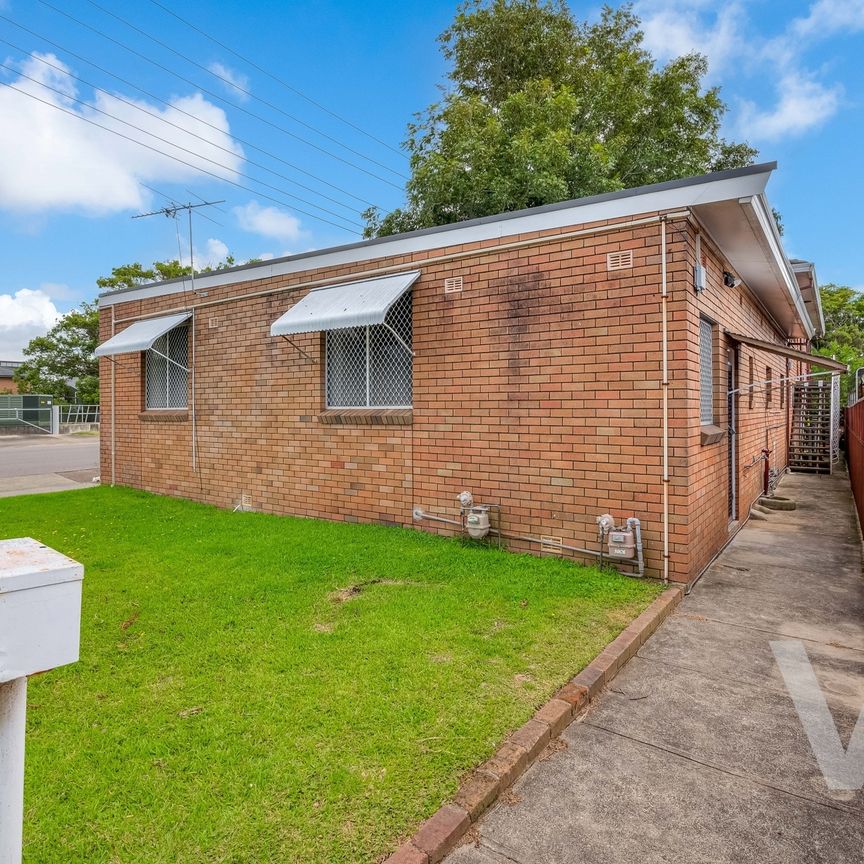 Unit 1/77-79 Silsoe Street, Mayfield - Photo 1