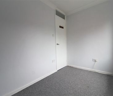 2 Bedroom Flat to Rent, North Walsham NR28 - Photo 1