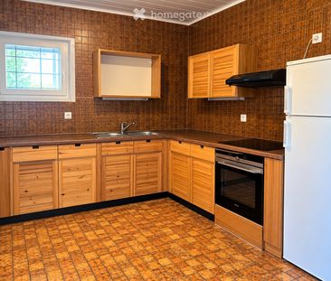 Studio Wohnung im Schloss - Foto 1