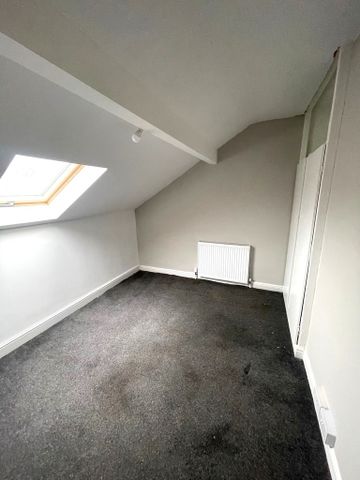 Seaforth Terrace, Leeds, LS9 6AE - Photo 5