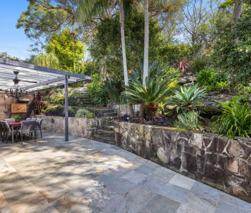 Family home in quiet cul-de-sac location... - Photo 2