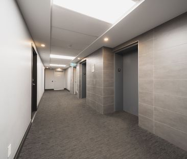 For Lease - 1 Falaise Road Unit# 203, Toronto, Ontario - Photo 4