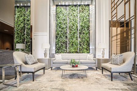 For Lease - 1 Grandview Avenue Unit# 2302, Markham, Ontario - Photo 4