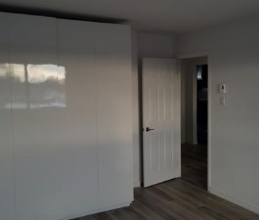 5 1/2 - Montréal - 1 575 $/mois - Photo 2