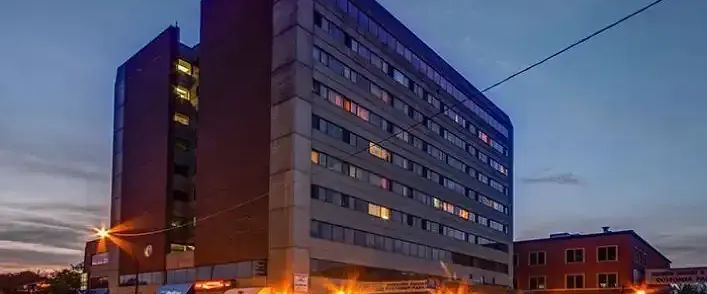 MISSION! - 330 25 Ave. SW, Calgary - ALL UTILITIES INCL! W/ DISHWASHER - NO BALCONY | 330 25 Ave SW, Calgary - Photo 1