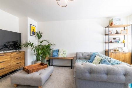 Fairhurst Drive, Parbold, WN8 7DP - Photo 3