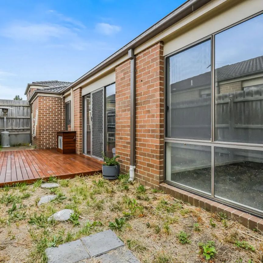 “THE BRIEF: Cozy Family Home” - Photo 1