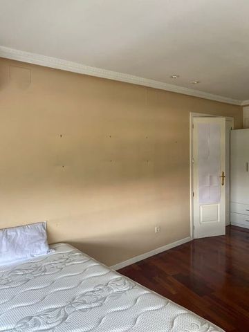 Calle de San David, Madrid, Community of Madrid 28019 - Photo 4