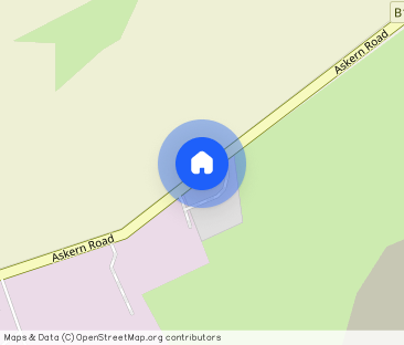 Askern Road, Carcroft, DONCASTER - Photo 1