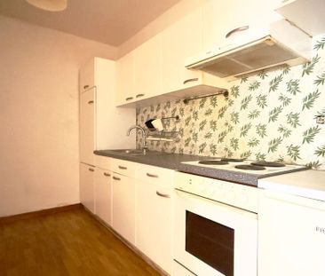 Appartement te huur in Rochefort voor € 650 met 1 slaapkamer - Foto 5