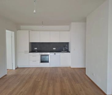 Familientraum mit Balkon - Foto 2