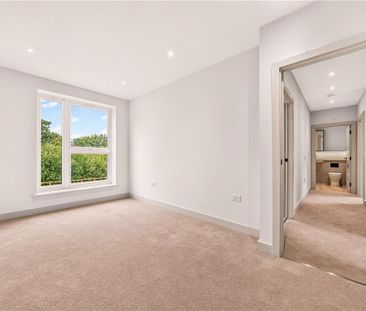 4 bedroom terraced house to rent - Photo 5